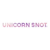 Unicorn Snot coupons